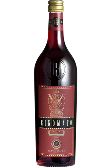 Liqueur_RinomatoBitterScuro