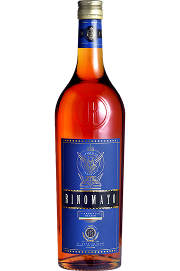 Liqueur_RinomatoAperitivo